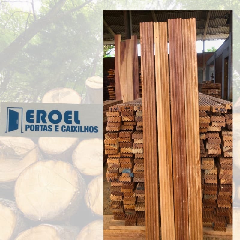 Deck Ype Antiderrapante